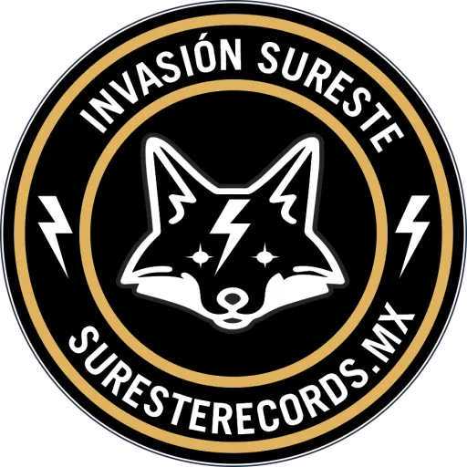 Indie Fest Yucatan 2025